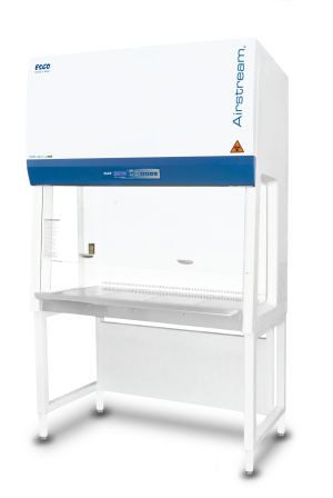 LabcultureB2型二级生物安全柜 