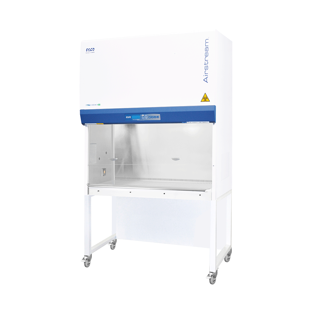 Airstream A2型二级生物安全柜